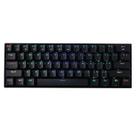Teclado Redragon Draconic K530-RGB-Pro / Cabo / 2.4G / / Hot Swap (Usa) Teclado Redragon Draconic K530-RGB-Pro / Cabo / 2.4G / / Hot Swap (Usa)