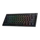 Teclado Redragon Horus Mini Pro K632-RGB Switch Red 60%