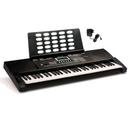 Teclado Revas By Roland KB-330