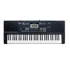 Teclado revas kb 330 by roland