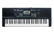 Teclado Revas KB330 By Roland