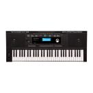 Teclado roland e-x20a arranjador