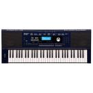 Teclado roland e-x30 arranjador