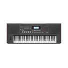 Teclado roland e-x50 61 teclas