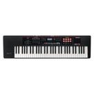 Teclado Roland XPS10X Preto