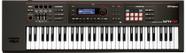 Teclado Roland Xps30
