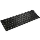 Teclado s/ fio TS300 Bluetooth Slim Silencioso - TC220 Teclado s/ fio TS300 Bluetooth Slim Silencioso - TC220