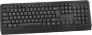 Teclado Sate AK-931 Basico Portugues