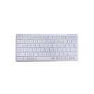 Teclado sem Fio 75% Originais iPlace