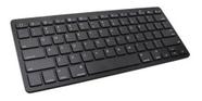 Teclado Sem Fio Bluetooth P/ Tablet Galaxy A7 T500/ T505
