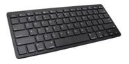 Teclado Sem Fio Bluetooth P/ Tablet Galaxy S7 Fe Lte 12.4 Teclado Sem Fio Bluetooth P/ Tablet Galaxy S7 Fe Lte 12.4