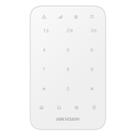Teclado Sem Fio DS-PK1-E-WE Hikvision - Unica Unico