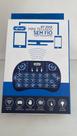 Teclado sem fio