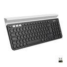 Teclado sem fio Logitech K780 Multi-Device