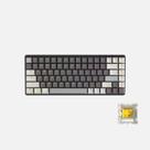 Teclado sem Fio