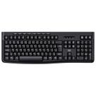 Teclado Sem Fio Multilaser TS050, Layout ABNT2, Teclas Multimidia, Preto - TC407