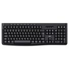 Teclado Sem Fio Multilaser TS050, USB 2.4GHz, Teclas Multimídia, ABNT2, Preto - TC407