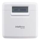 Teclado sem fio para centrais xat 8000 - intelbras 4543515 Teclado sem fio para centrais xat 8000 - intelbras 4543515