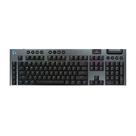 Teclado sem fio para jogos Logitech G915 X Lightspeed