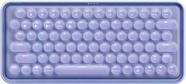 Teclado Sem Fio Rapoo Ralemo Pre 5 - Purple (Ingles) Teclado Sem Fio Rapoo Ralemo Pre 5 - Purple (Ingles)
