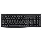 Teclado sem Fio TS050 com Conexão USB 2.4GHZ e 8 Teclas Multimídia Preto Multi