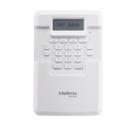 Teclado sem fio xat 8000