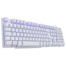 teclado