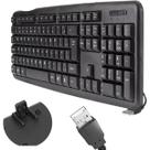 Teclado Simples Slim Português Idioma Abnt2 Teclas Windows11 Teclado Simples Slim Português Idioma Abnt2 Teclas Windows11