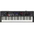 Teclado Sintetizador 61 Teclas YC Series YC-61 - Yamaha