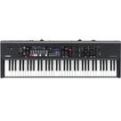 Teclado Sintetizador 73 Teclas YC-73 BRA - Yamaha