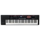 Teclado Sintetizador Expansível Roland XPS-10X com 61 Teclas Teclado Sintetizador Expansível Roland XPS-10X com 61 Teclas