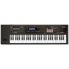 Teclado Sintetizador Expansivel XPS-30 - Roland