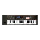 Teclado Sintetizador Roland XPS-30 61 Teclas 1400 Sons