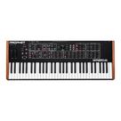 Teclado Sintetizador Sequential Prophet REV2 8V