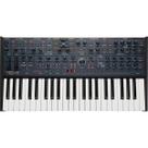 Teclado Sintetizador Sequential TEO-5 Keyboard