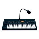 Teclado Sintetizador Vocoder 37 Teclas Korg microKORG XL+