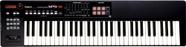 Teclado Sintetizador Xps-10 Roland