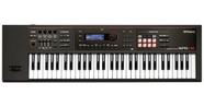 Teclado Sintetizador XPS30 Roland