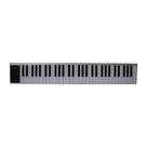 Teclado spring sensitivo funcao midi seasons 61