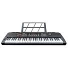 Teclado Spring TC-061 61 Teclas