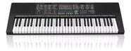 Teclado Spring Tc-161 61 Teclas Estudante