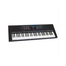 Teclado spring tc-261 61 teclas
