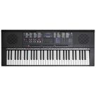 Teclado spring tc 261
