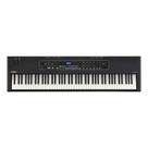 Teclado Stage Keyboard Yamaha CK88 88 Teclas