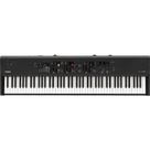 Teclado Stage Piano Yamaha CP88 88 Teclas