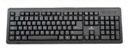 Teclado standard usb