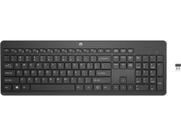 Teclado - Star Mega