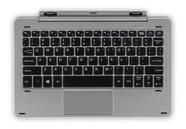 Teclado Tablet - Pense Bem 10.1 Polegadas Tectoy