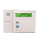 Teclado Transceptor Honeywell 6160RF Custom Alpha Integrado
