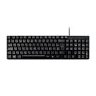 Teclado usb ergonômico slim plug and play padrão abnt2 goldentec gt850 Teclado usb ergonômico slim plug and play padrão abnt2 goldentec gt850
